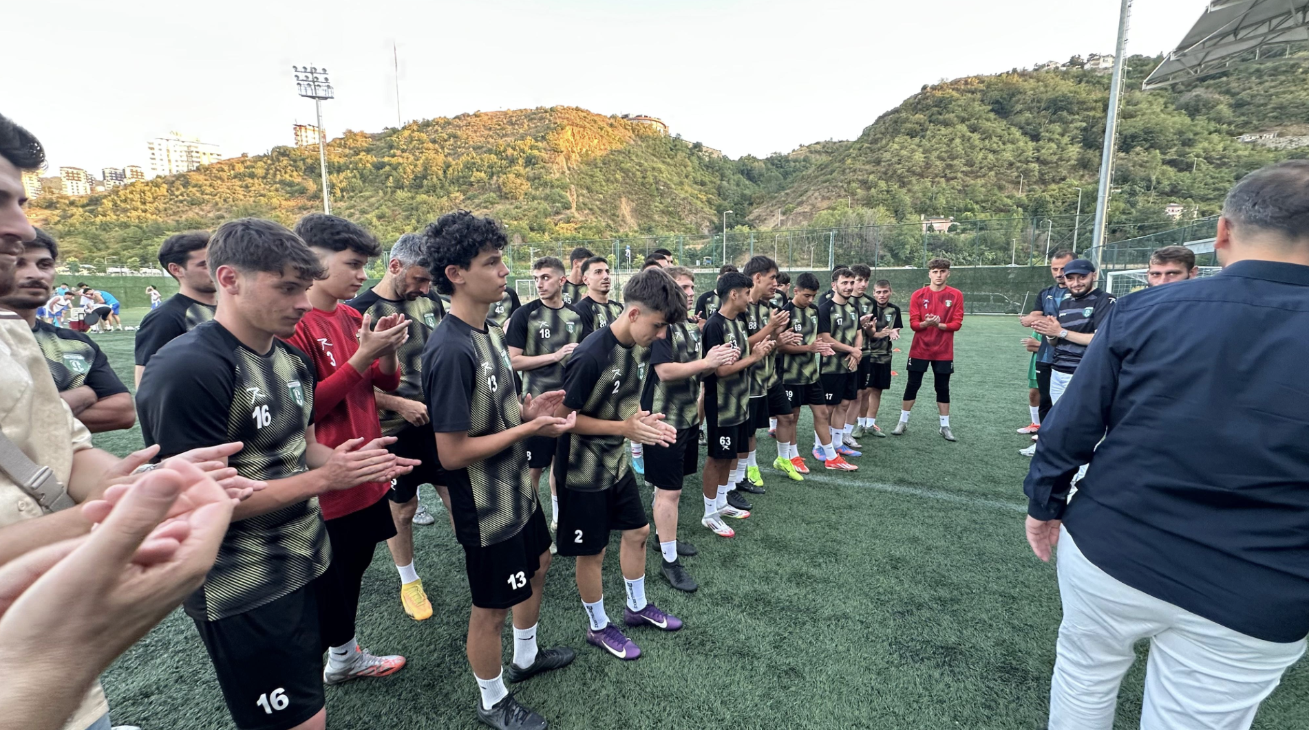 Ekran Resmi 2025 08 19 12.27.14