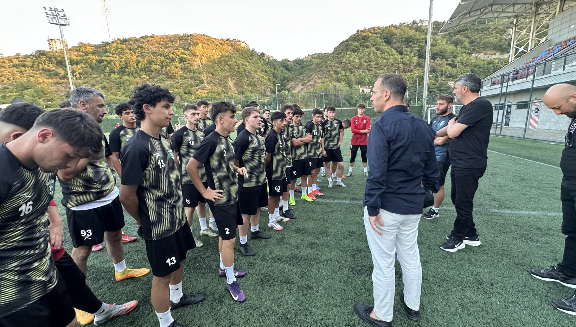 Ekran Resmi 2025 08 19 12.27.18