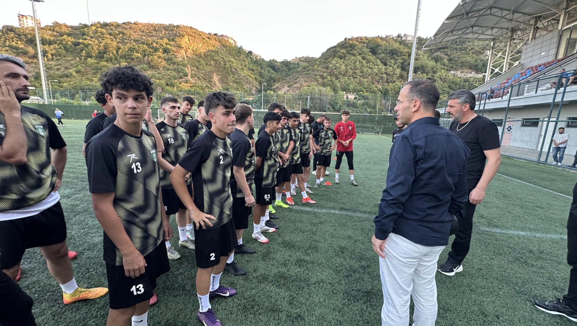 Ekran Resmi 2025 08 19 12.27.22