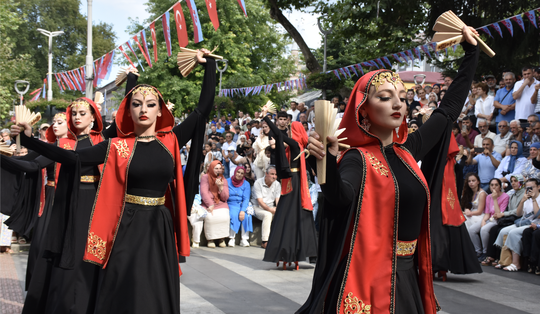 Ekran Resmi 2025 08 19 13.09.41