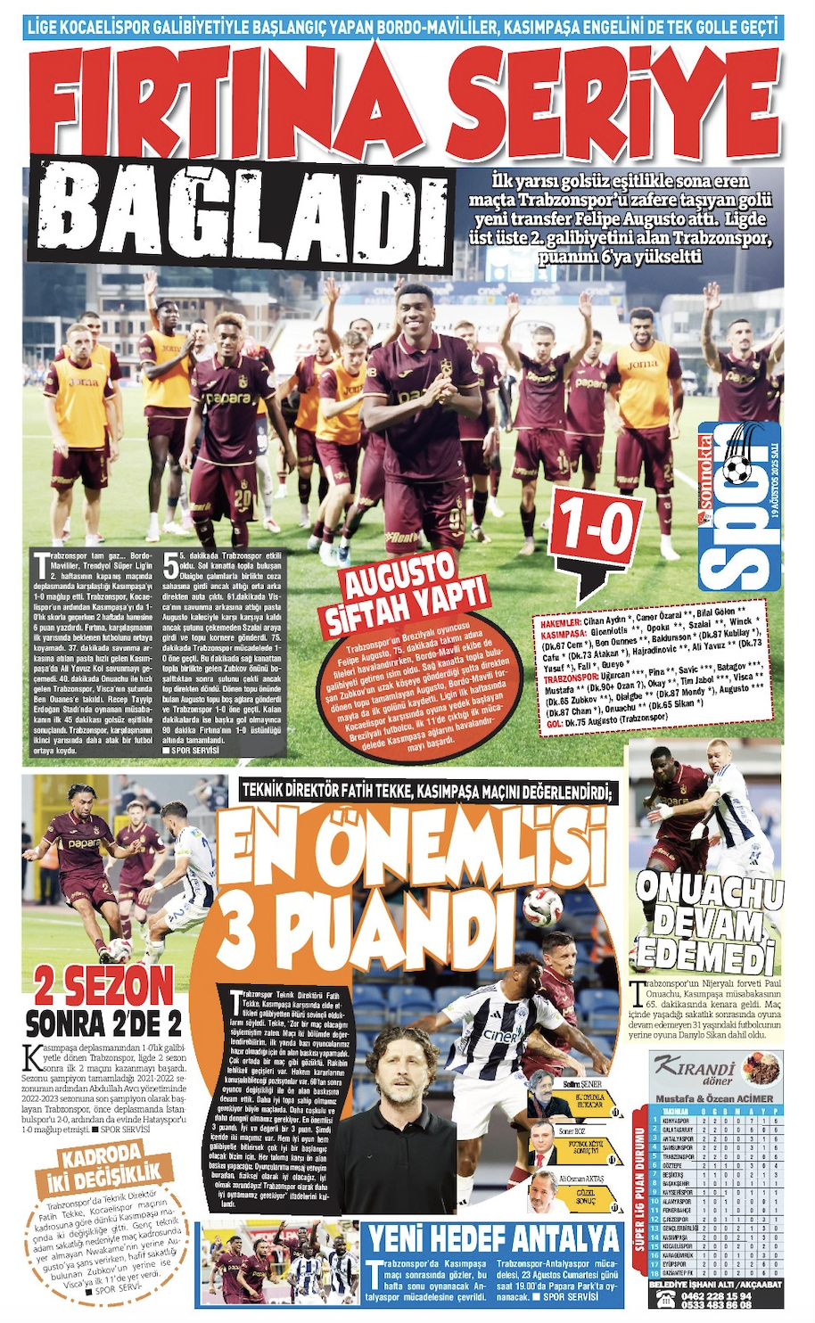 Ekran Resmi 2025 08 19 13.30.38