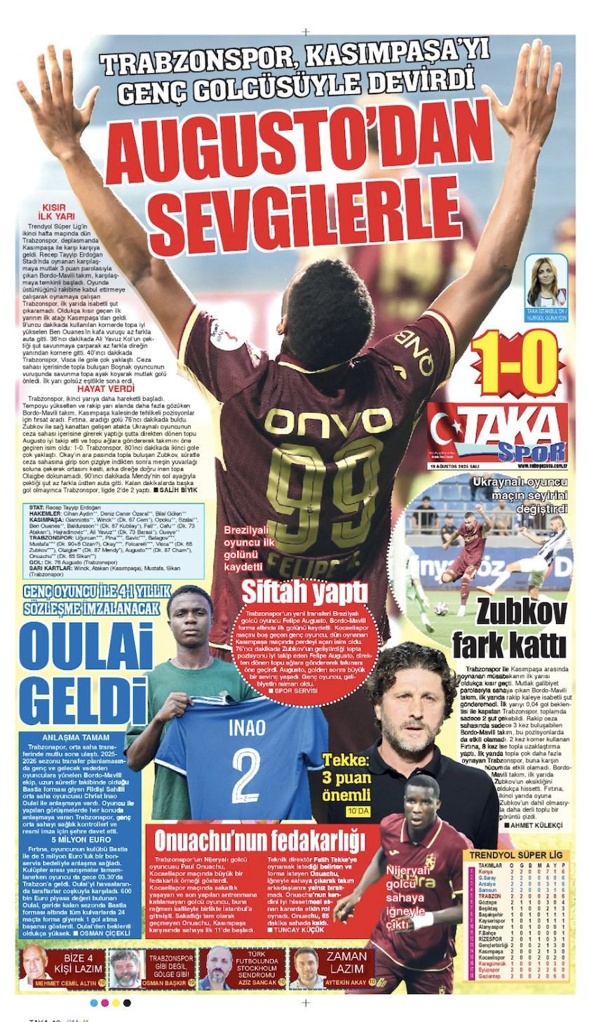 Ekran Resmi 2025 08 19 13.31.04