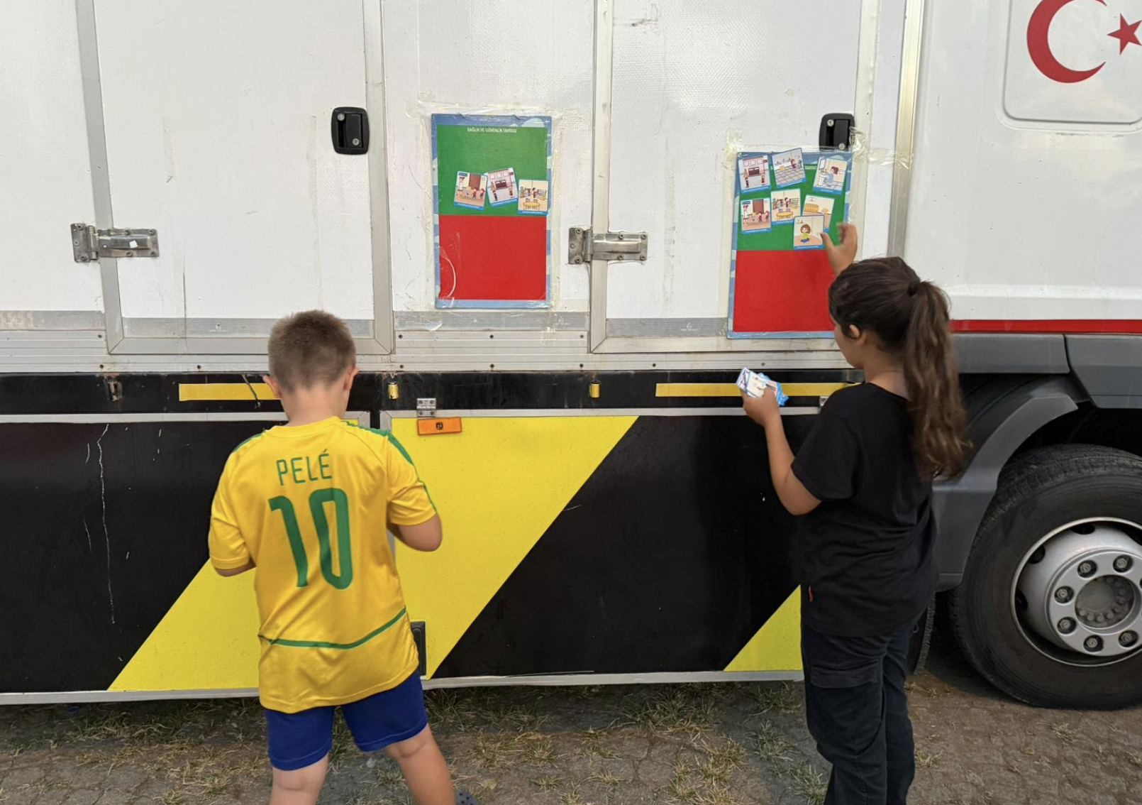 Ekran Resmi 2025 08 19 13.52.36