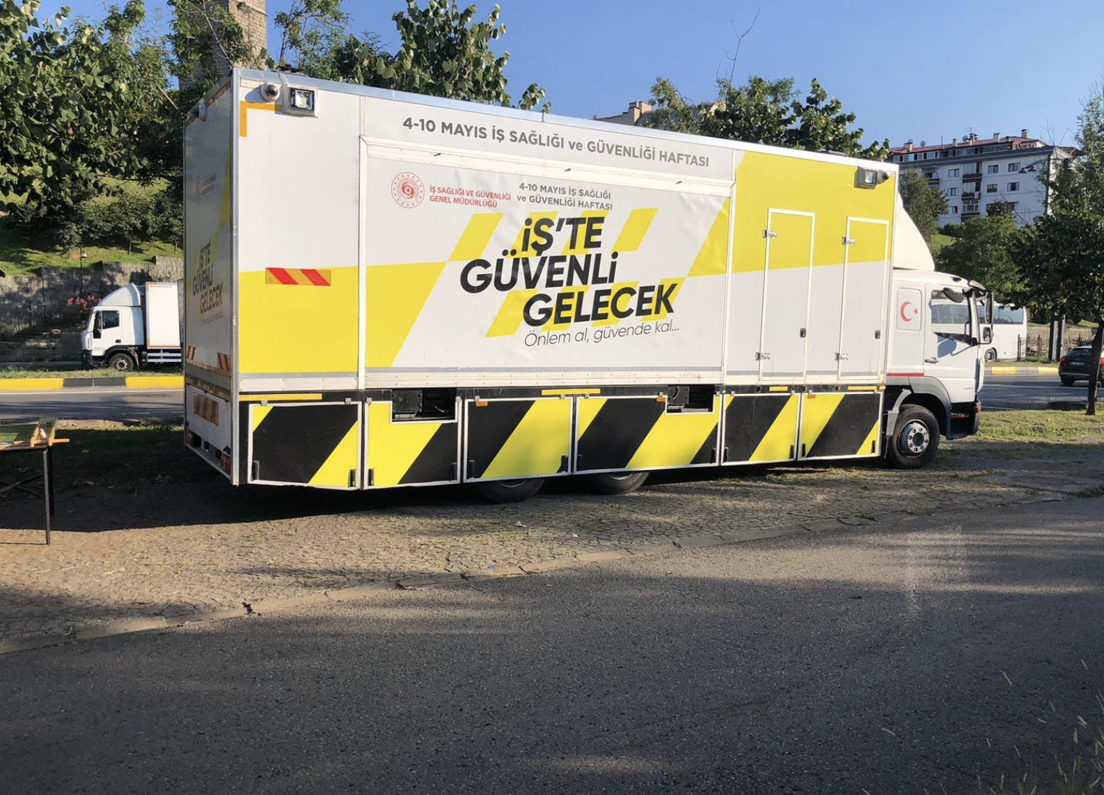 Ekran Resmi 2025 08 19 13.52.39