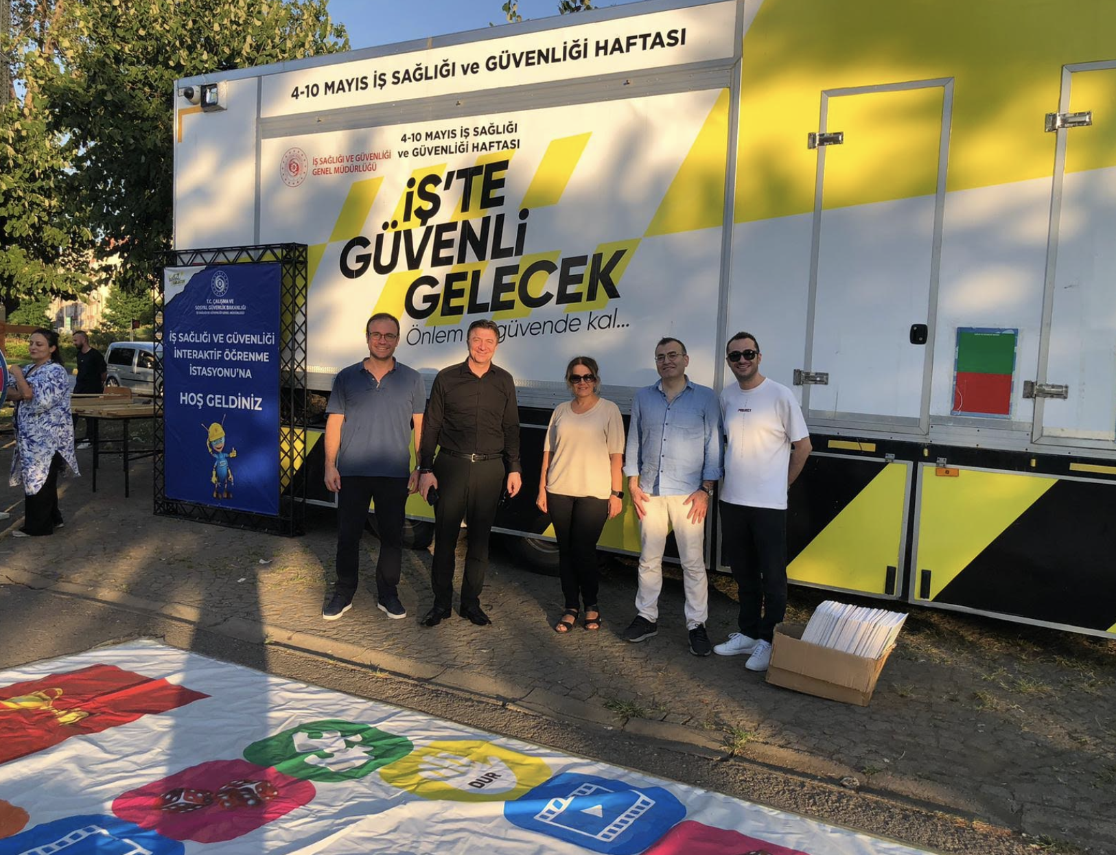 Ekran Resmi 2025 08 19 13.52.41