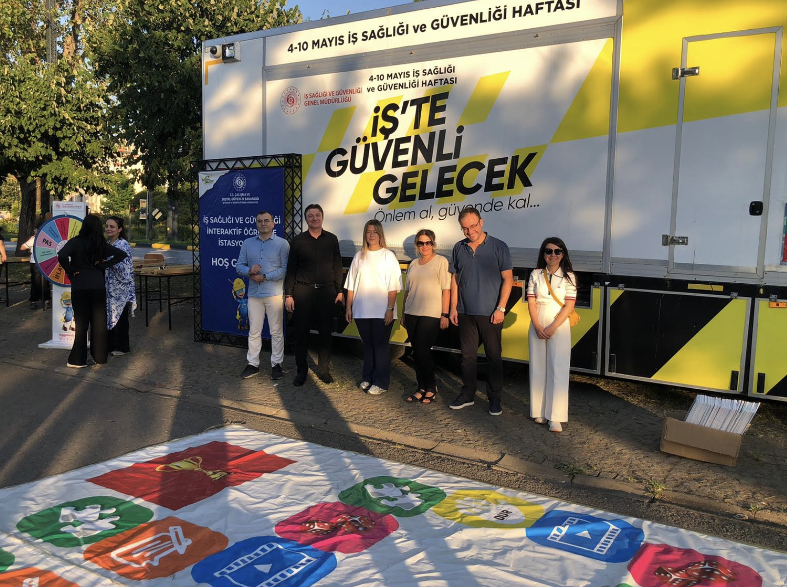 Ekran Resmi 2025 08 19 13.52.44