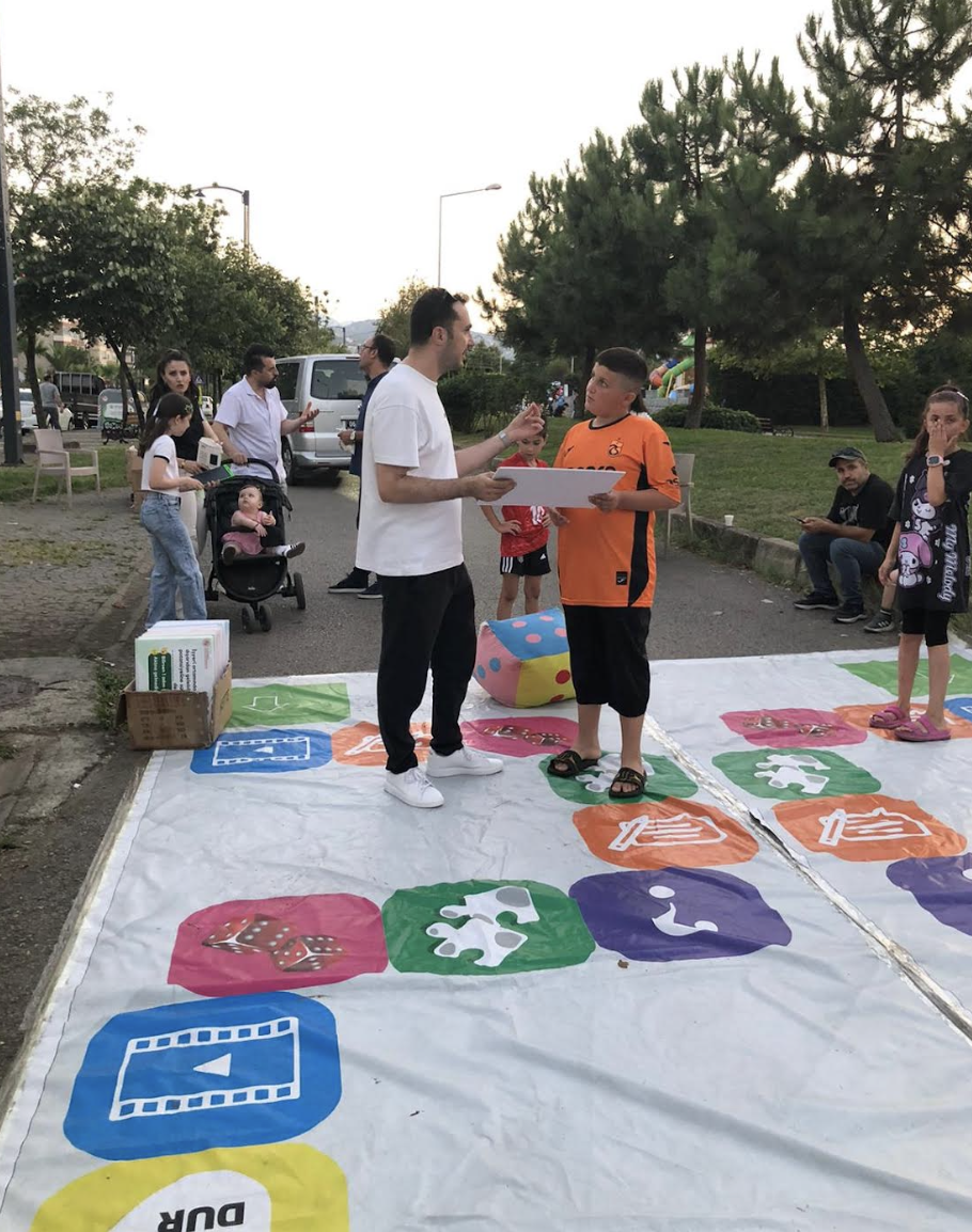 Ekran Resmi 2025 08 19 13.52.51