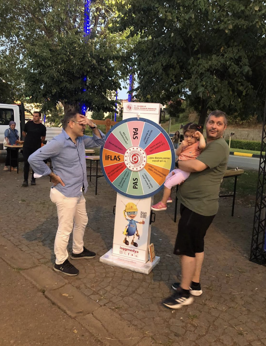 Ekran Resmi 2025 08 19 13.52.54