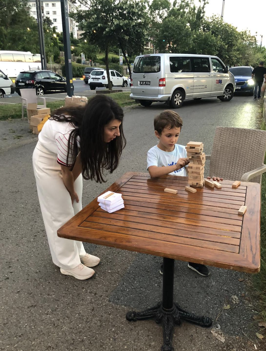 Ekran Resmi 2025 08 19 13.52.57