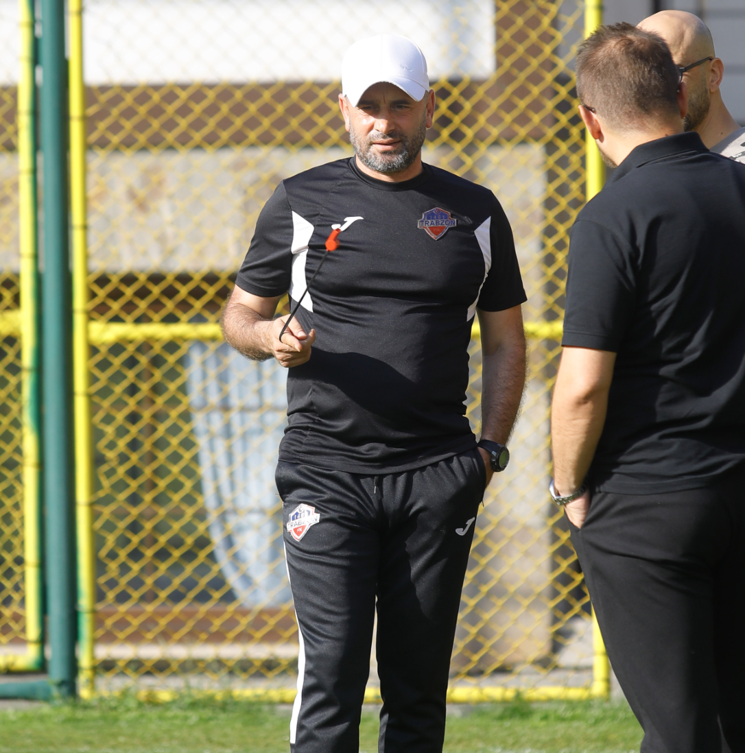 Ekran Resmi 2025 08 19 14.21.53