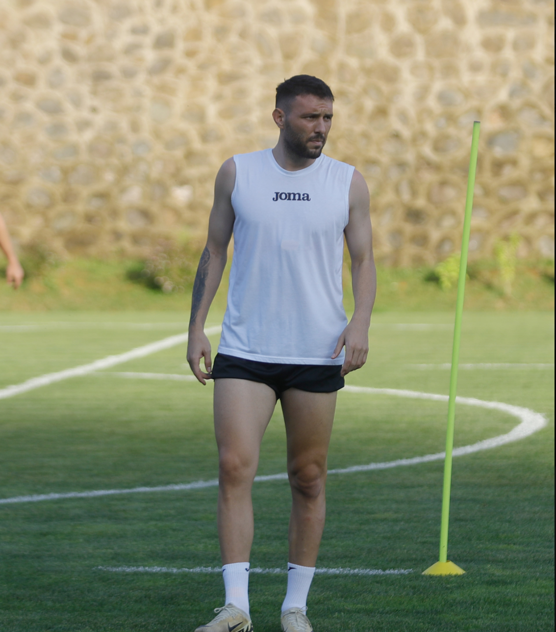 Ekran Resmi 2025 08 19 14.21.56