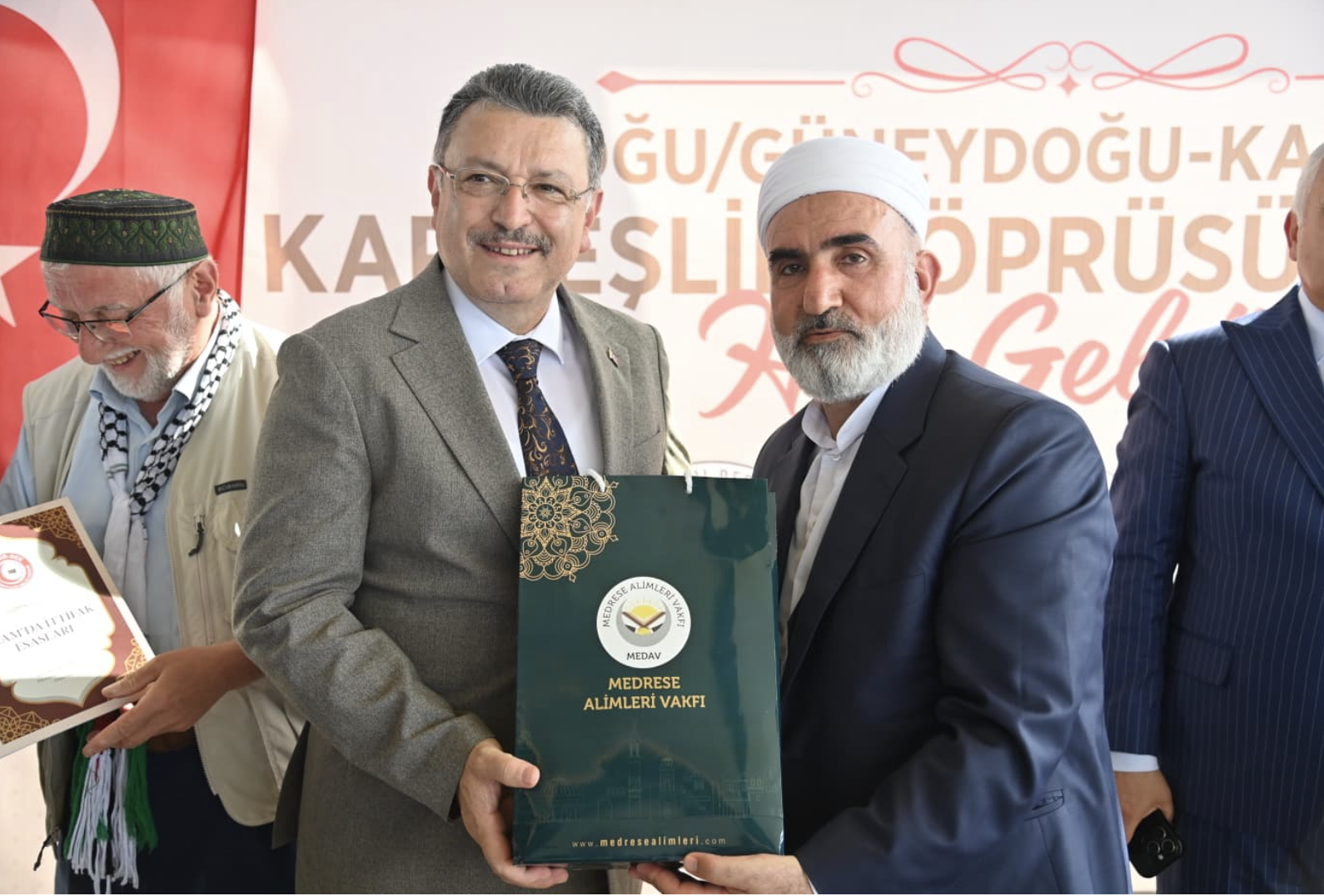 Ekran Resmi 2025 08 19 16.34.51