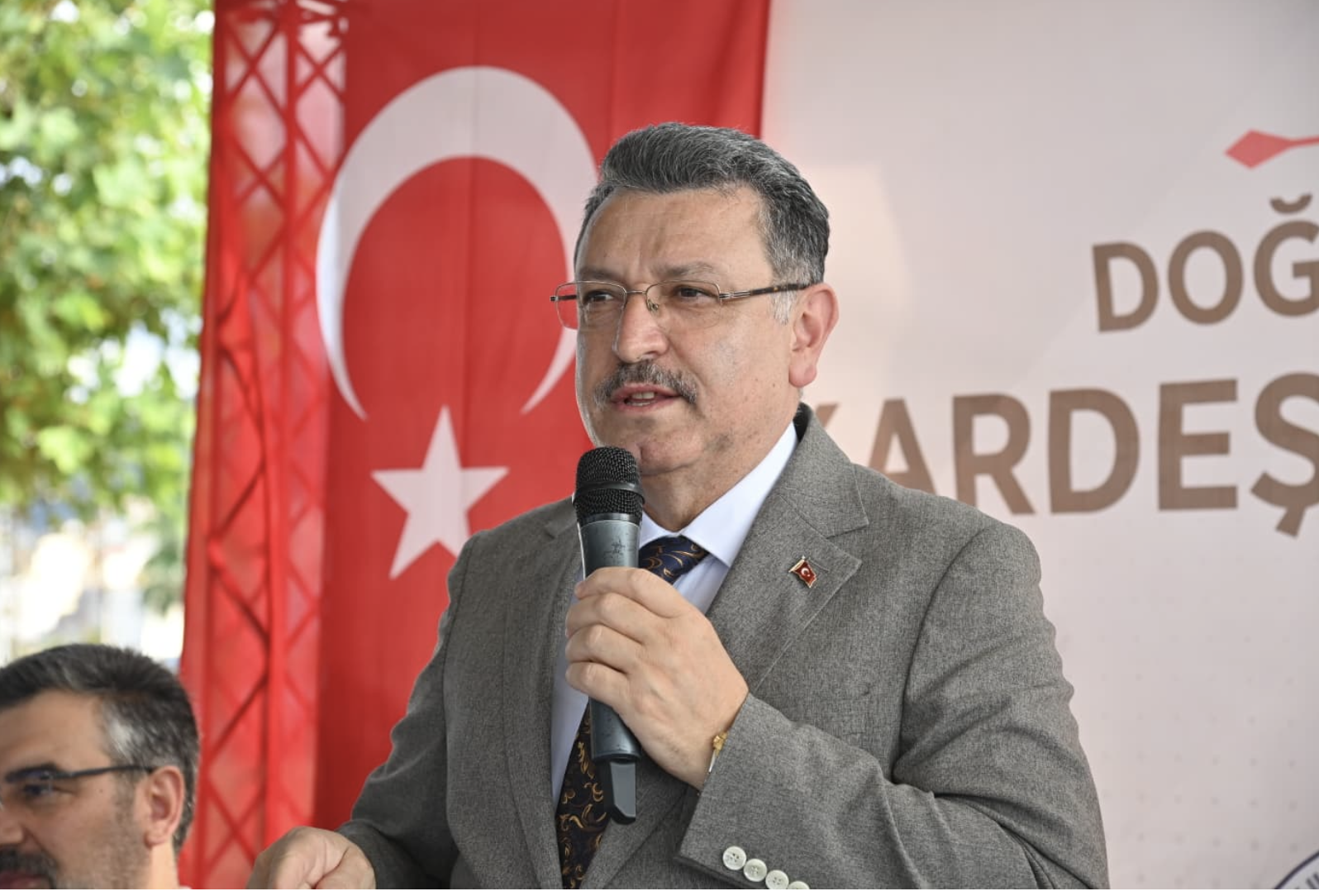 Ekran Resmi 2025 08 19 16.34.57