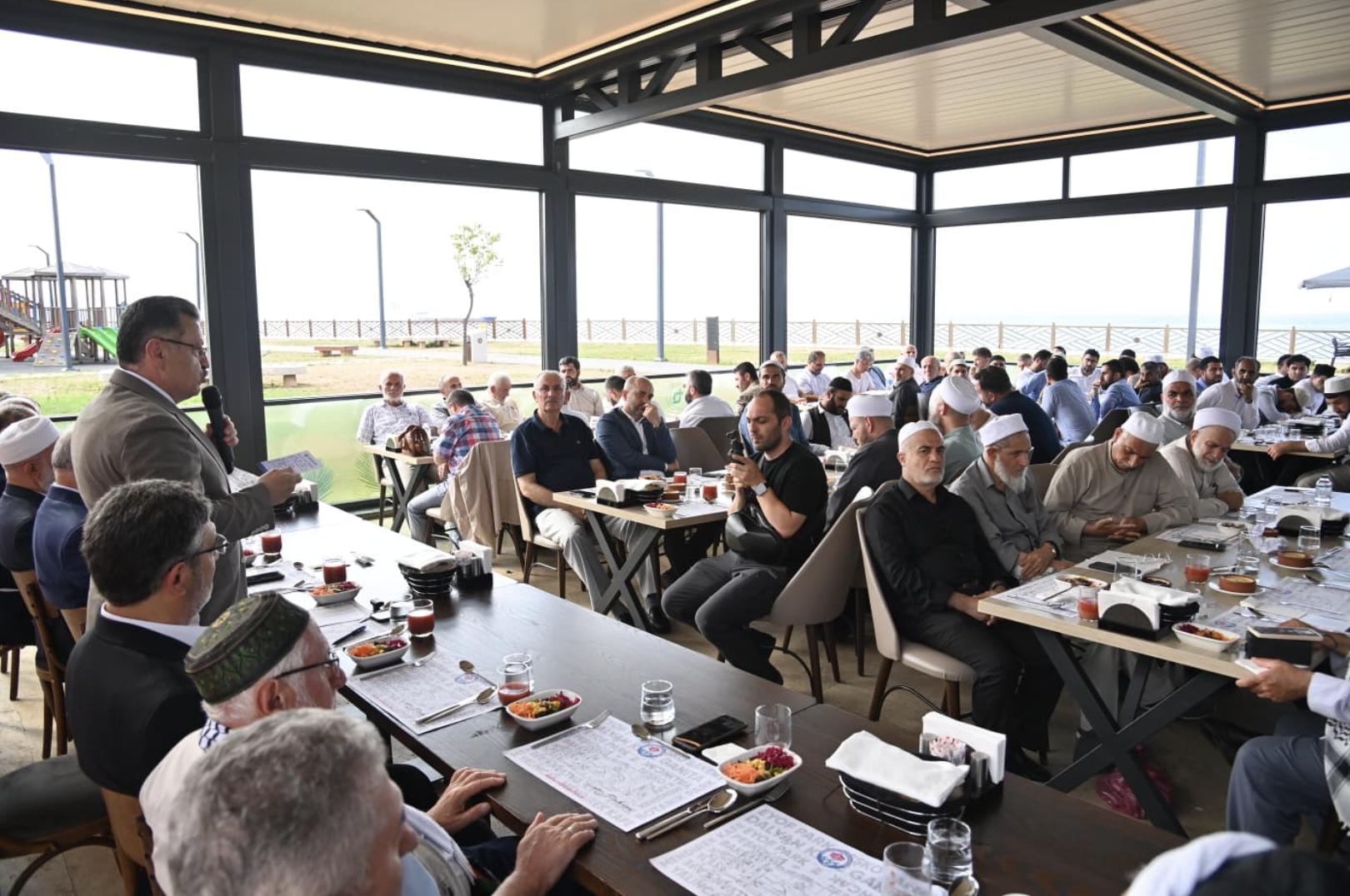 Ekran Resmi 2025 08 19 16.35.00