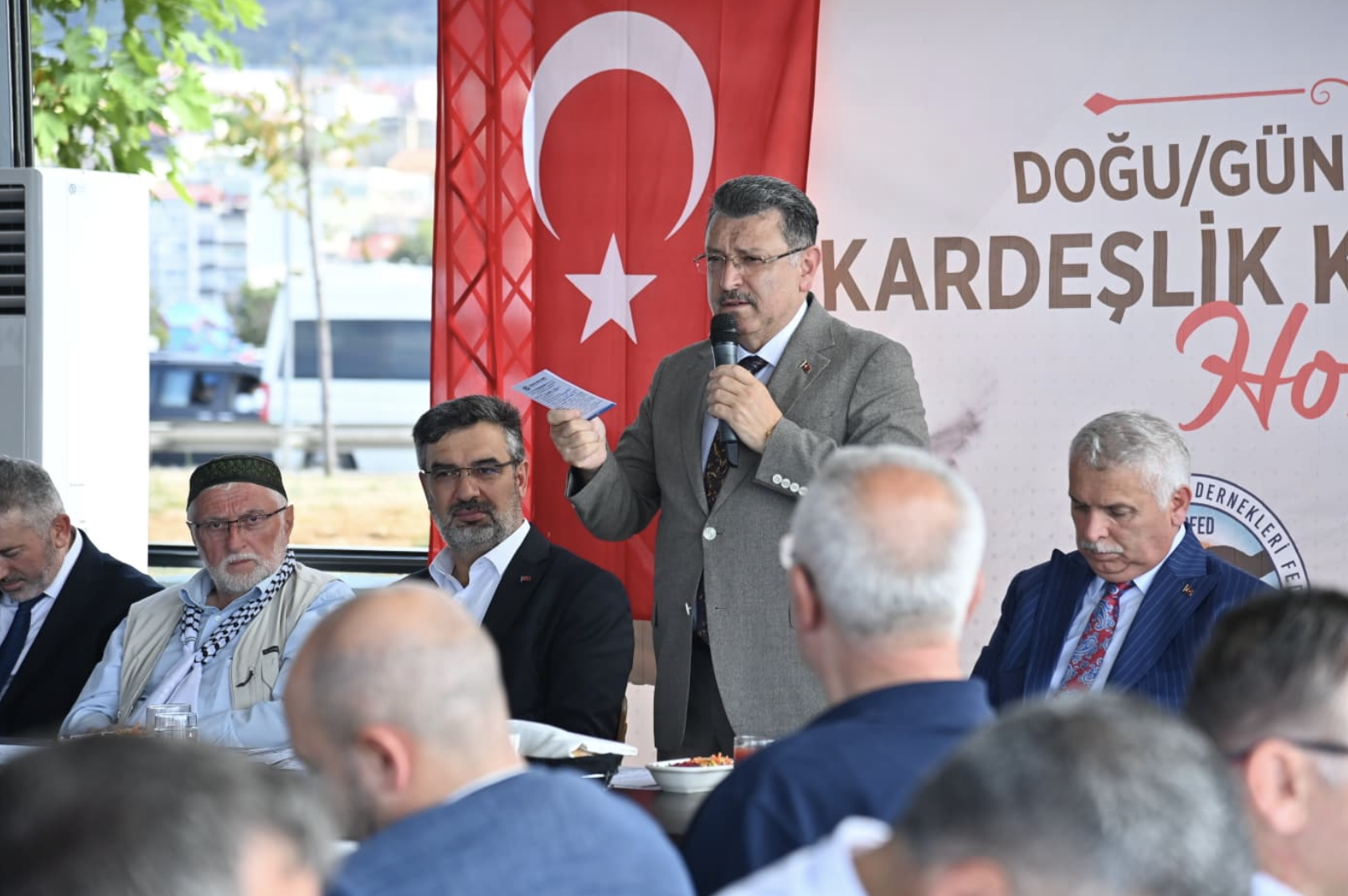 Ekran Resmi 2025 08 19 16.35.03