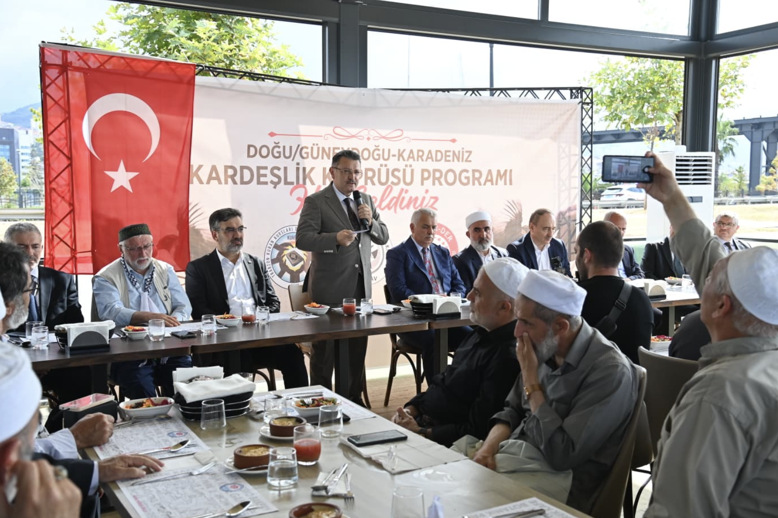 Ekran Resmi 2025 08 19 16.35.07