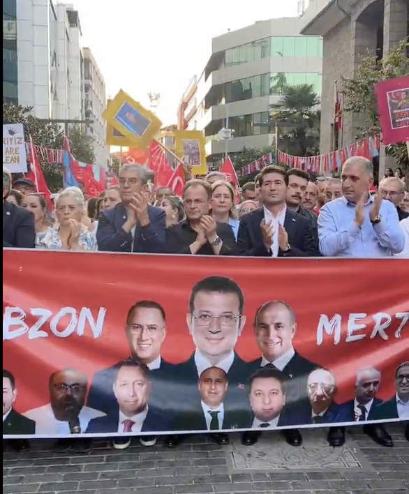 Ekran Resmi 2025 08 20 08.07.38