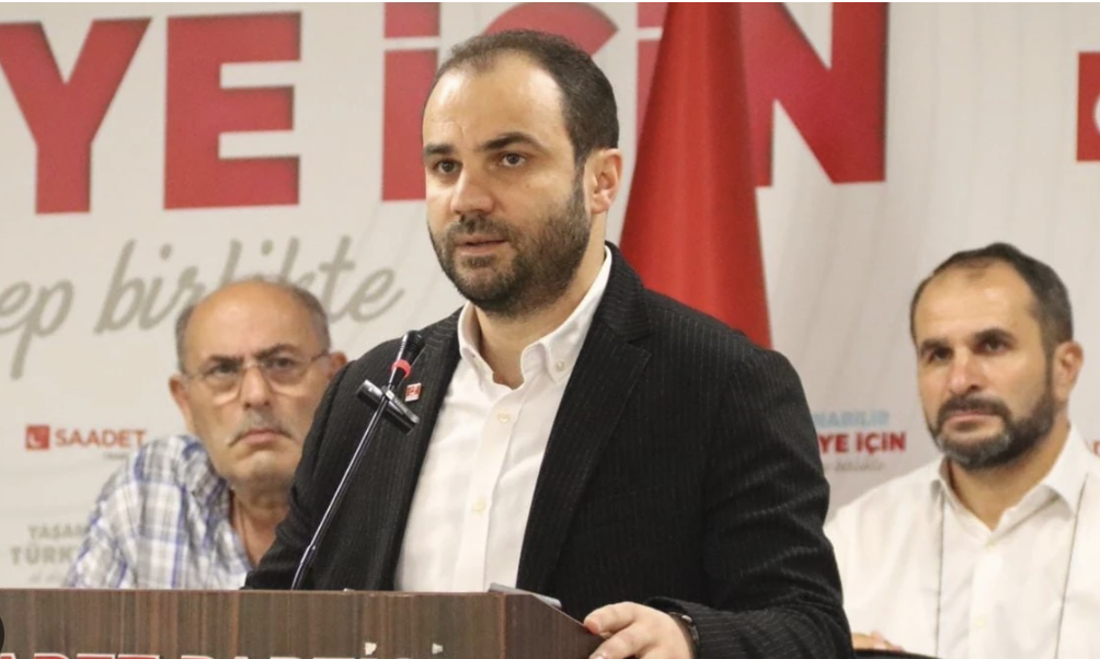 Ekran Resmi 2025 08 20 08.08.48