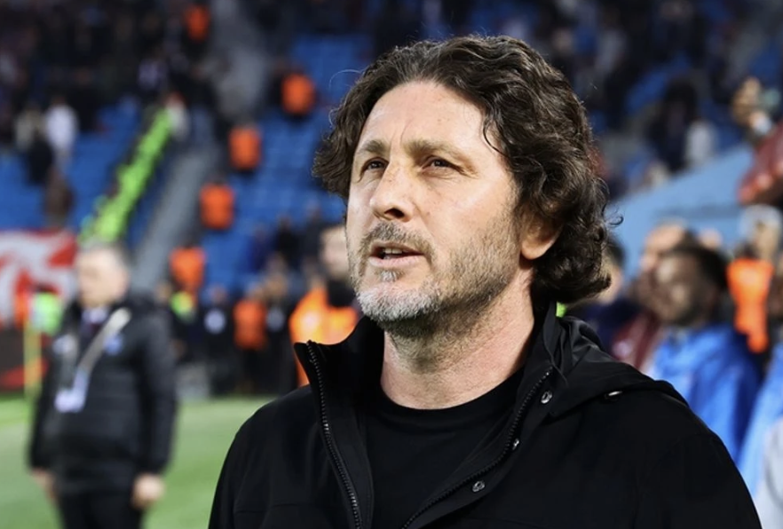 Ekran Resmi 2025 08 20 08.09.15