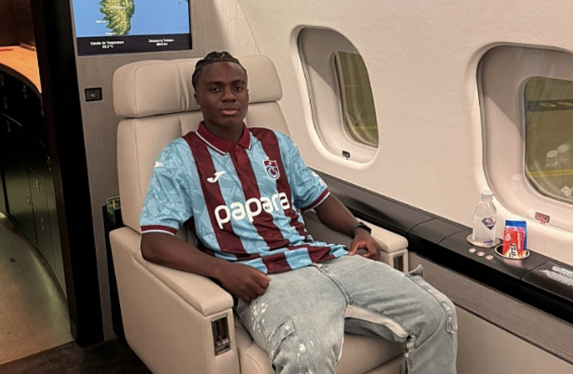 Ekran Resmi 2025 08 20 08.09.41