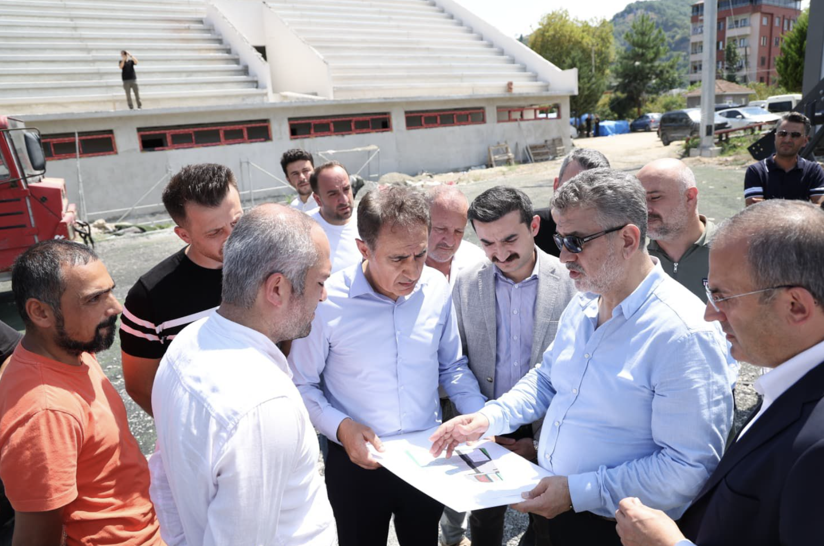 Ekran Resmi 2025 08 20 08.12.05