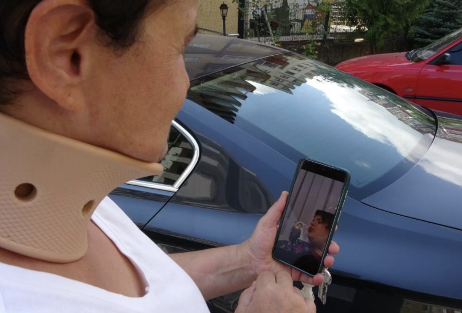 Ekran Resmi 2025 08 20 09.23.22