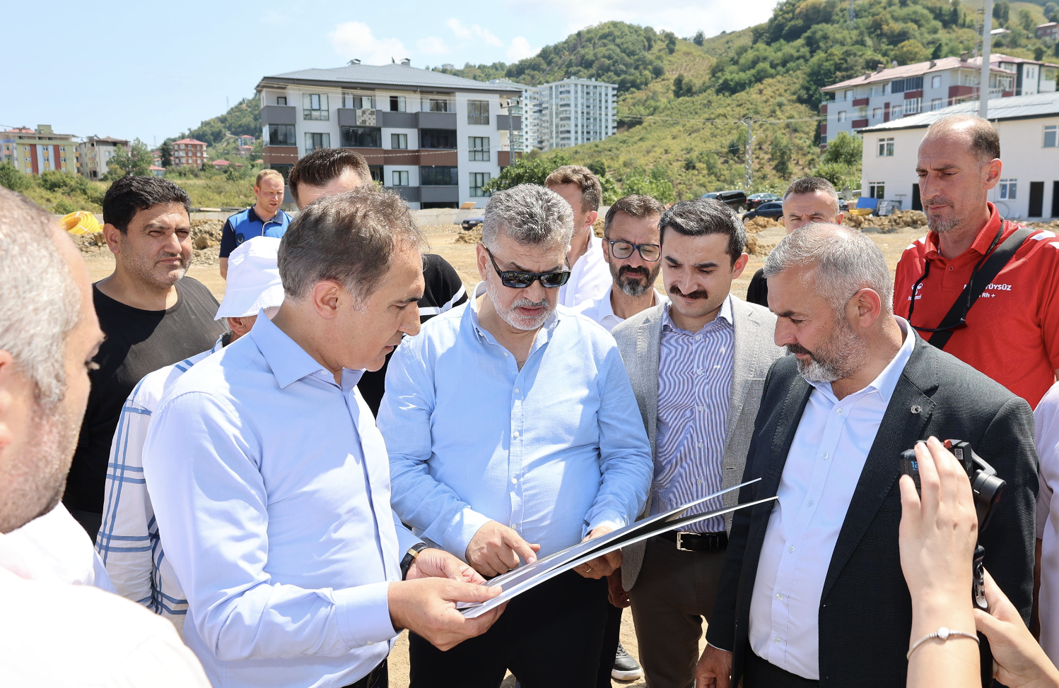 Ekran Resmi 2025 08 20 10.11.49