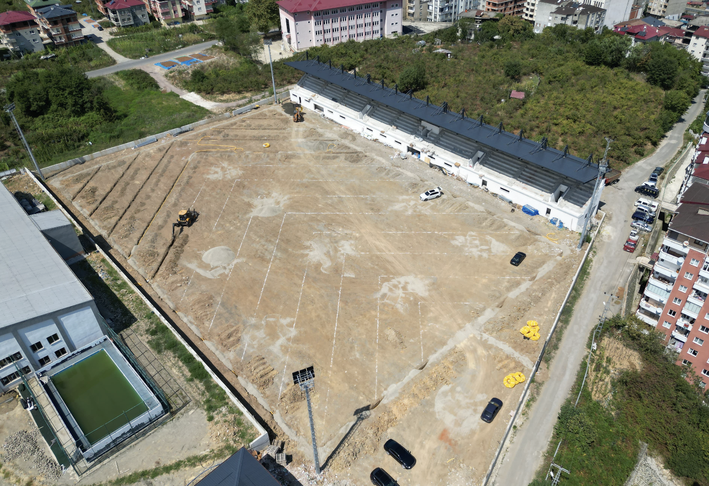 Ekran Resmi 2025 08 20 10.11.56