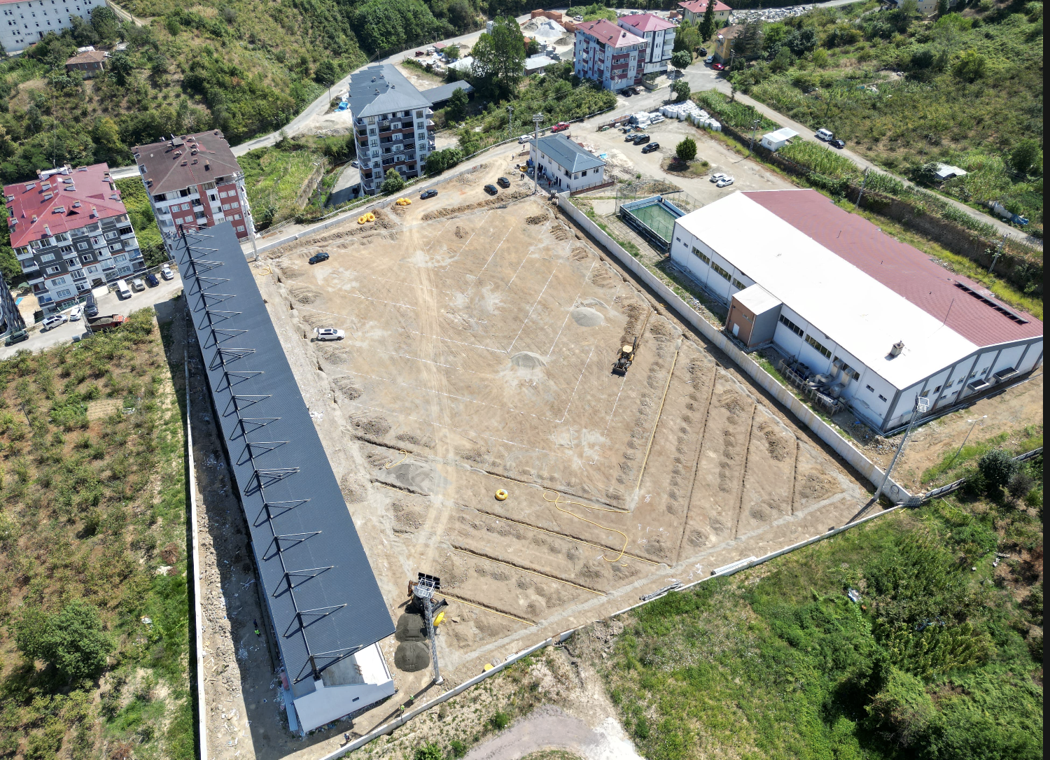 Ekran Resmi 2025 08 20 10.12.03