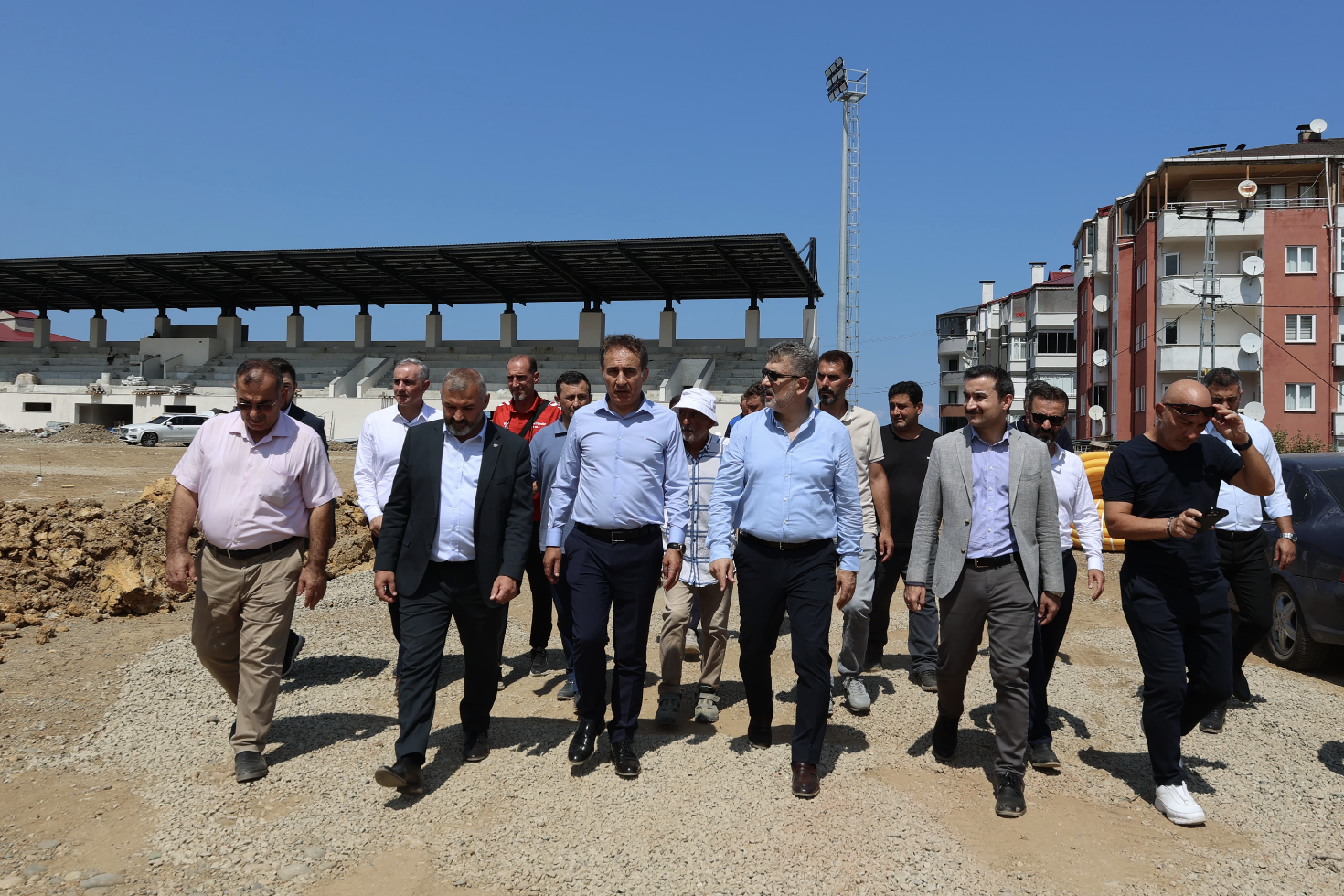 Ekran Resmi 2025 08 20 10.12.09