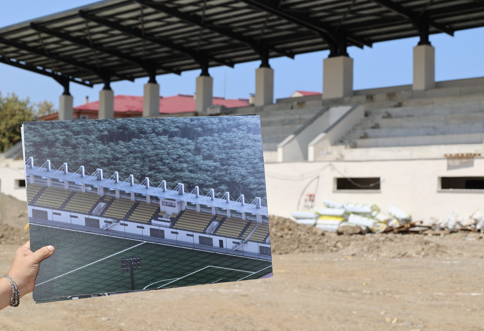 Ekran Resmi 2025 08 20 10.12.15