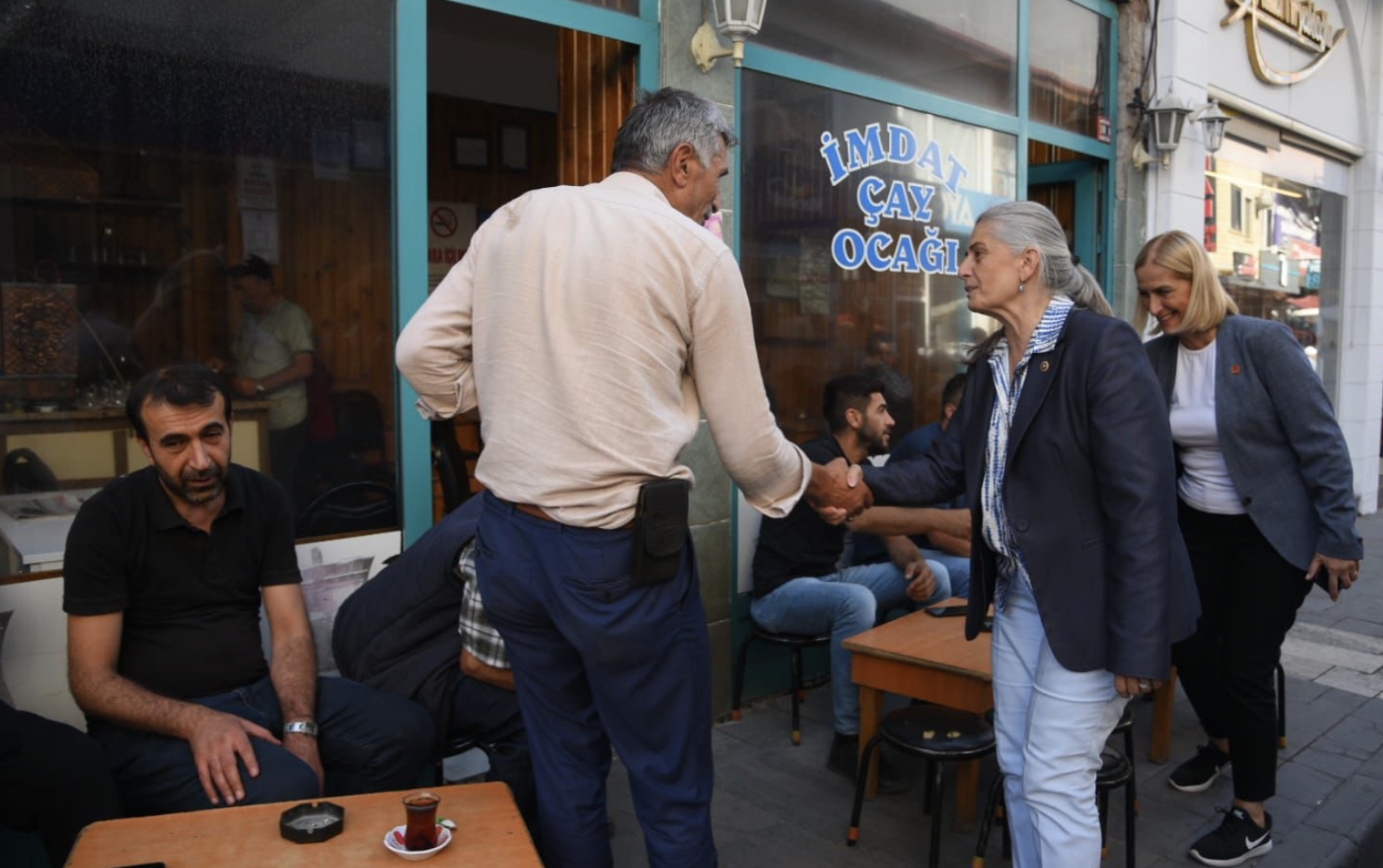 Ekran Resmi 2025 08 20 10.16.07