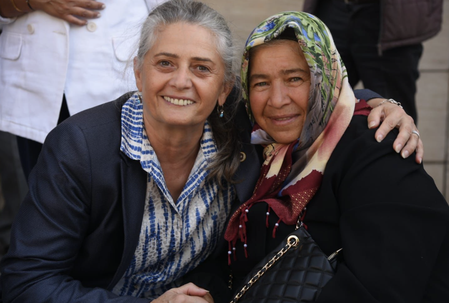 Ekran Resmi 2025 08 20 10.16.17