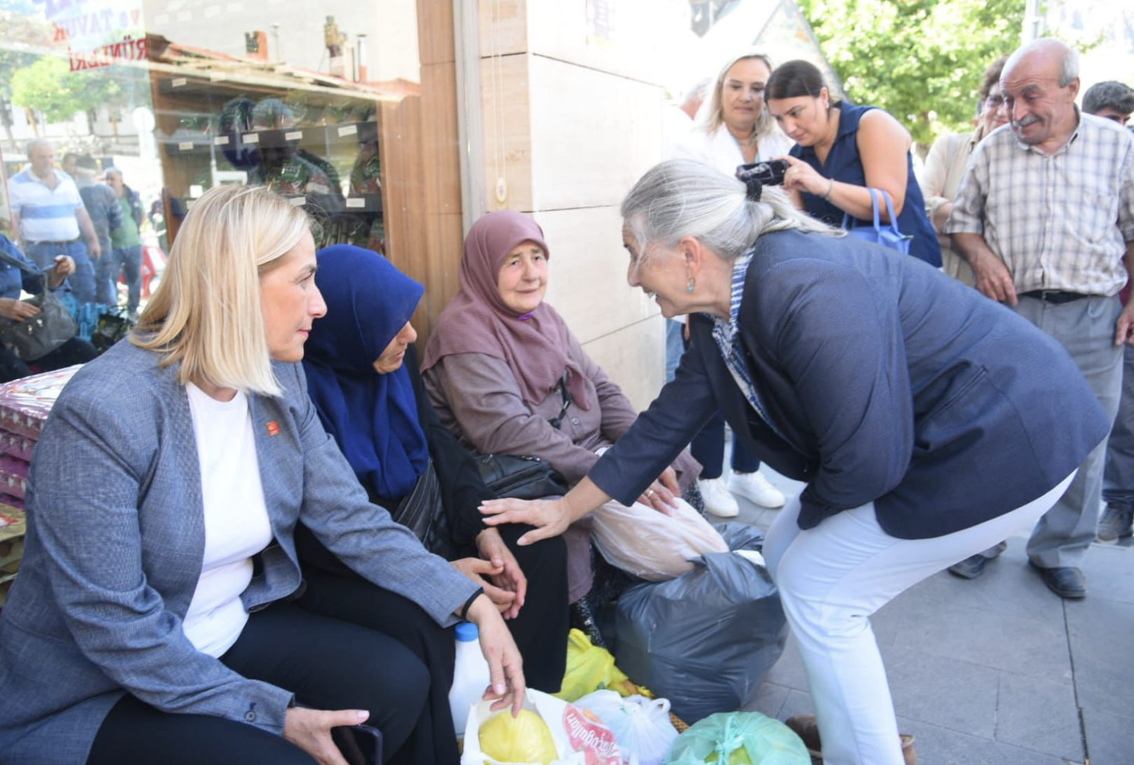 Ekran Resmi 2025 08 20 10.16.31