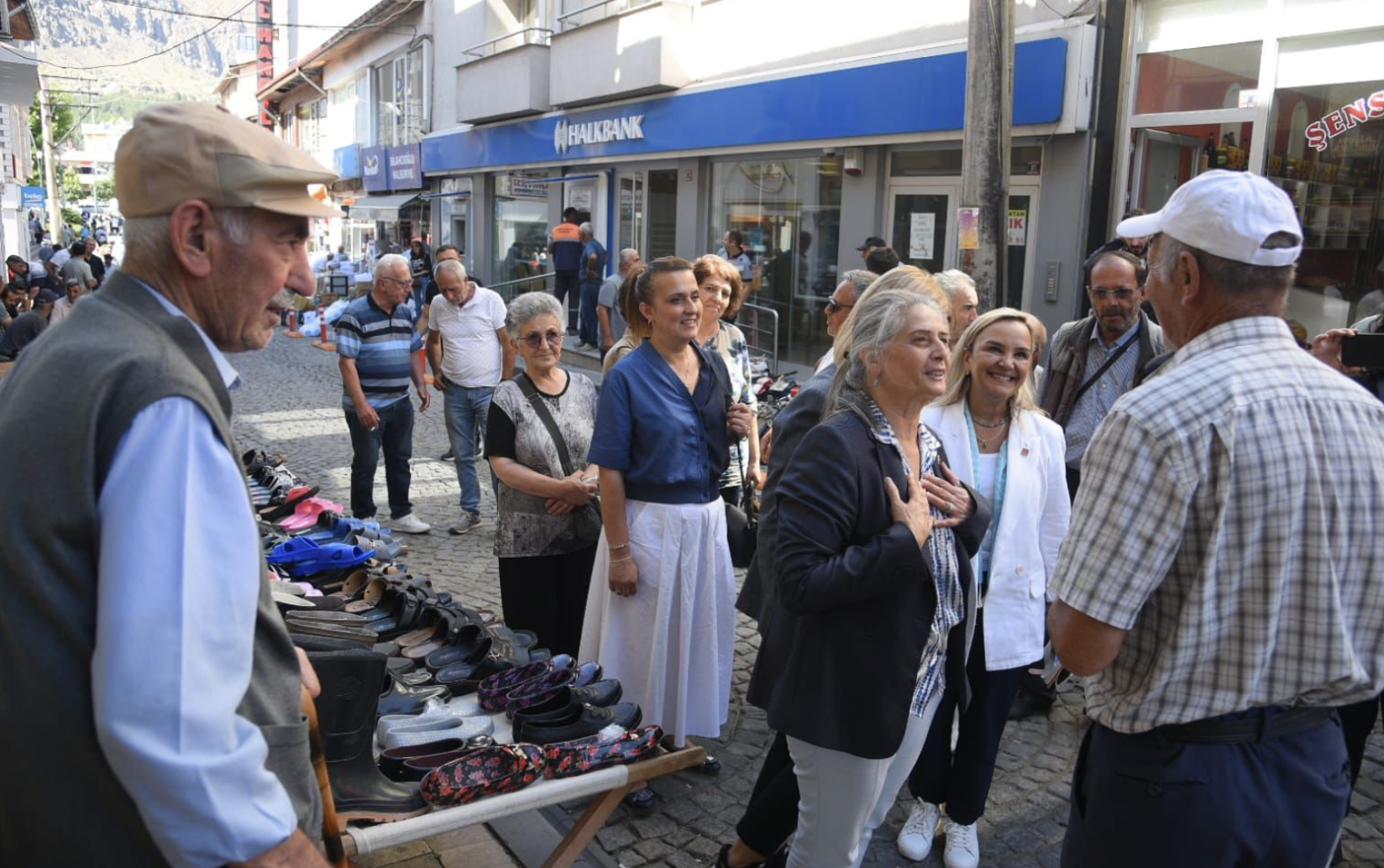 Ekran Resmi 2025 08 20 10.16.42