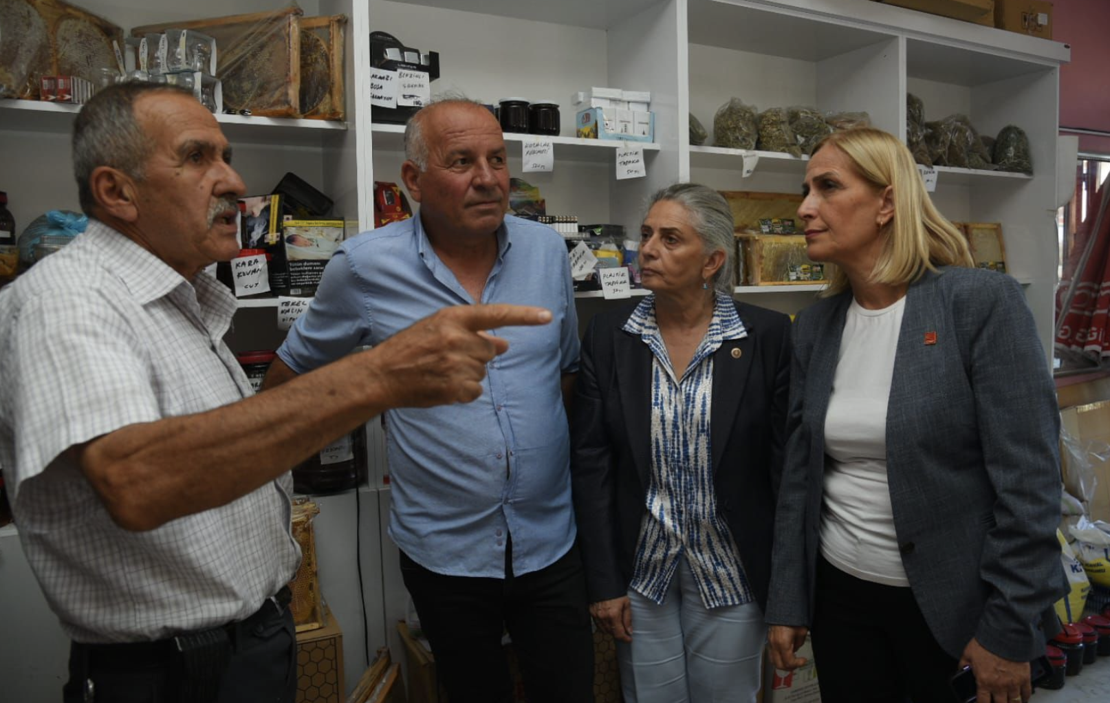 Ekran Resmi 2025 08 20 10.16.46