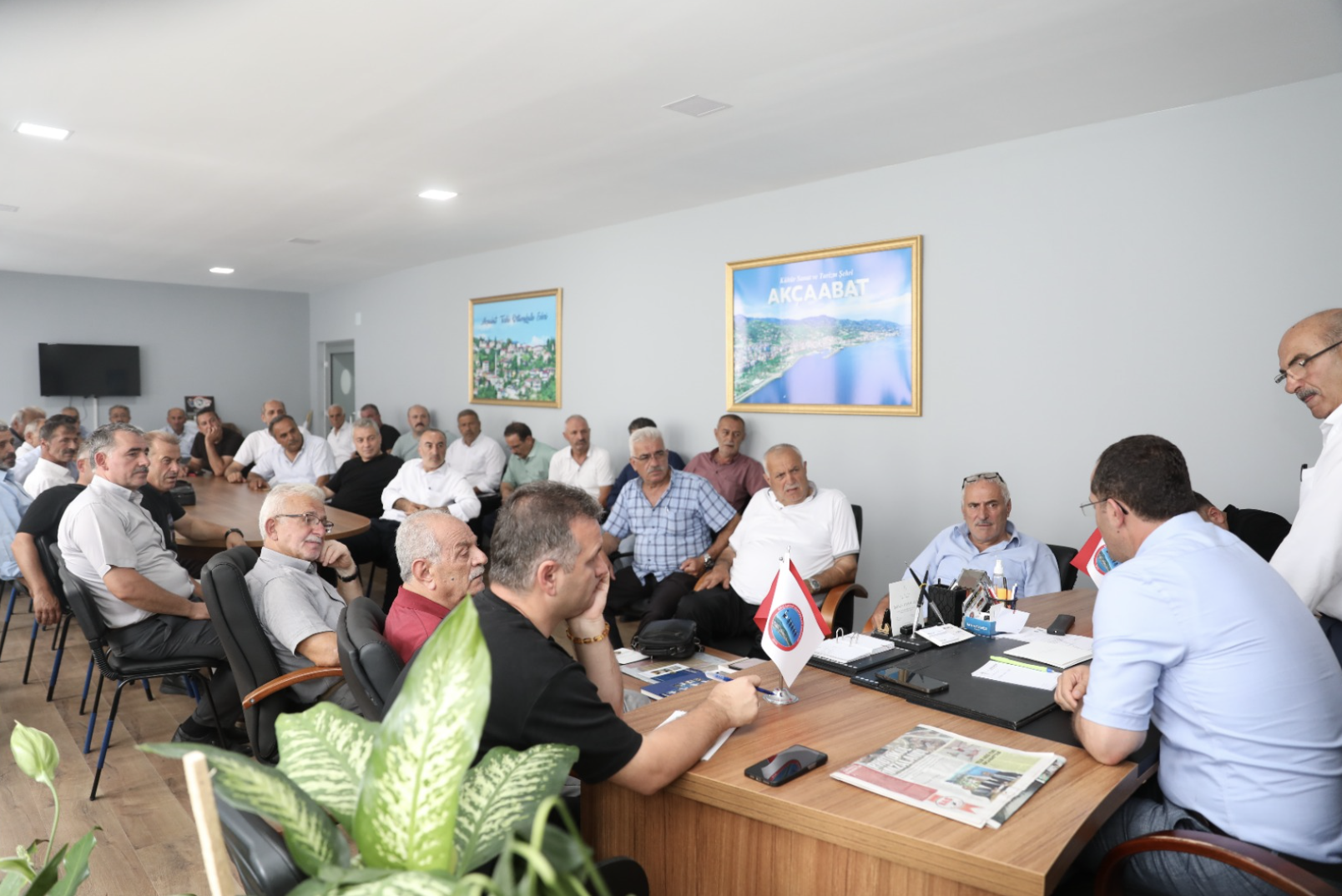 Ekran Resmi 2025 08 20 10.31.03