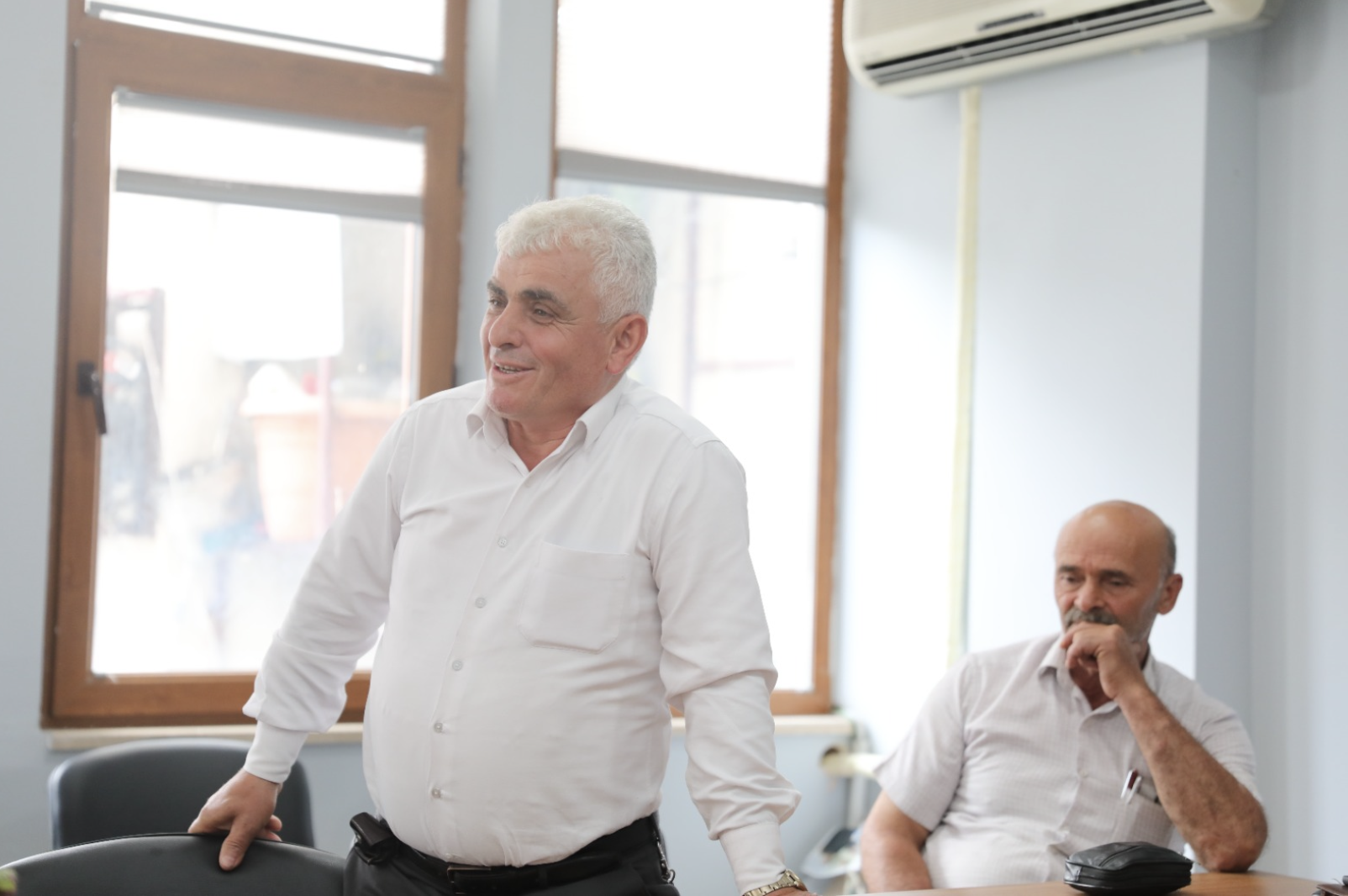 Ekran Resmi 2025 08 20 10.31.09