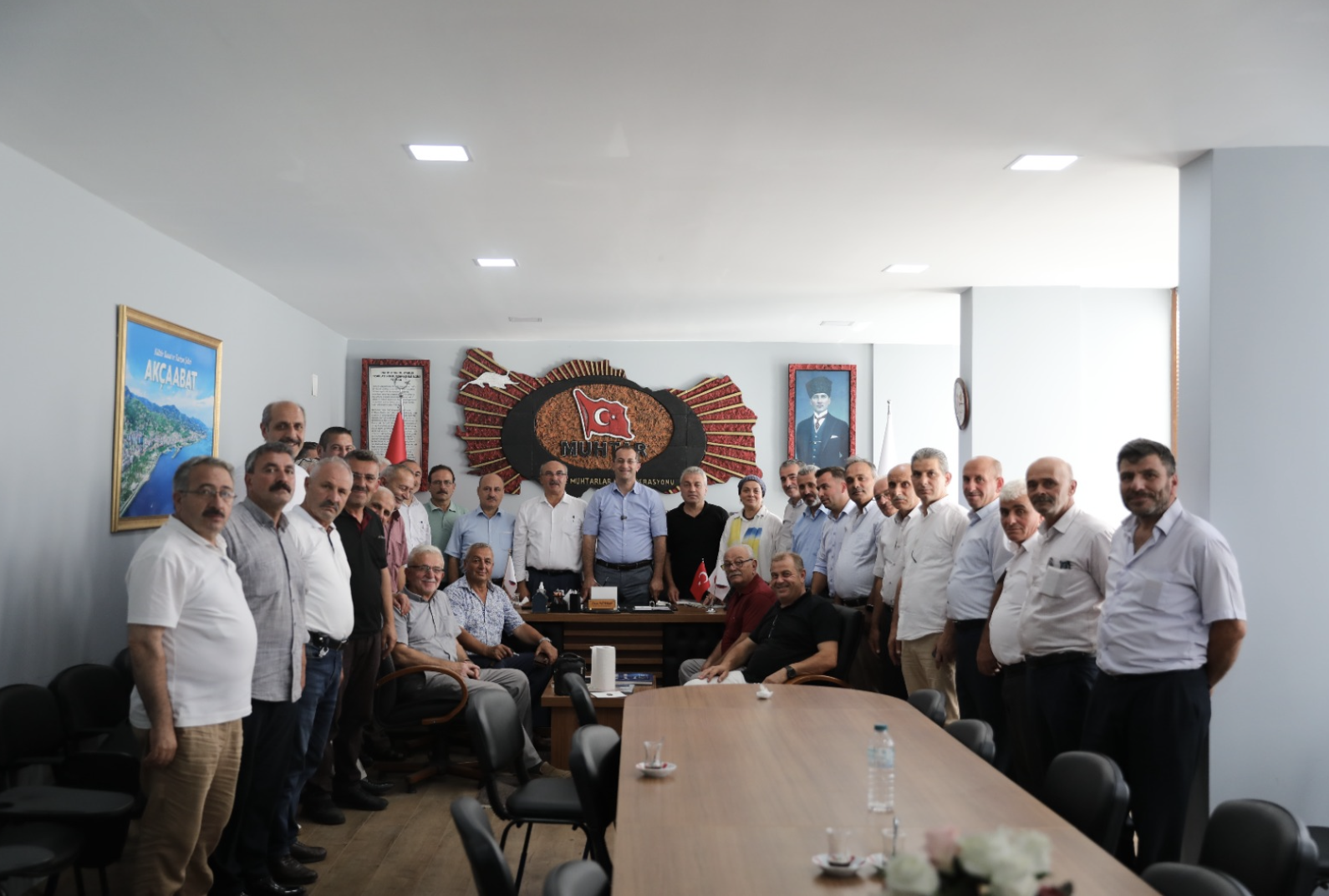 Ekran Resmi 2025 08 20 10.31.12