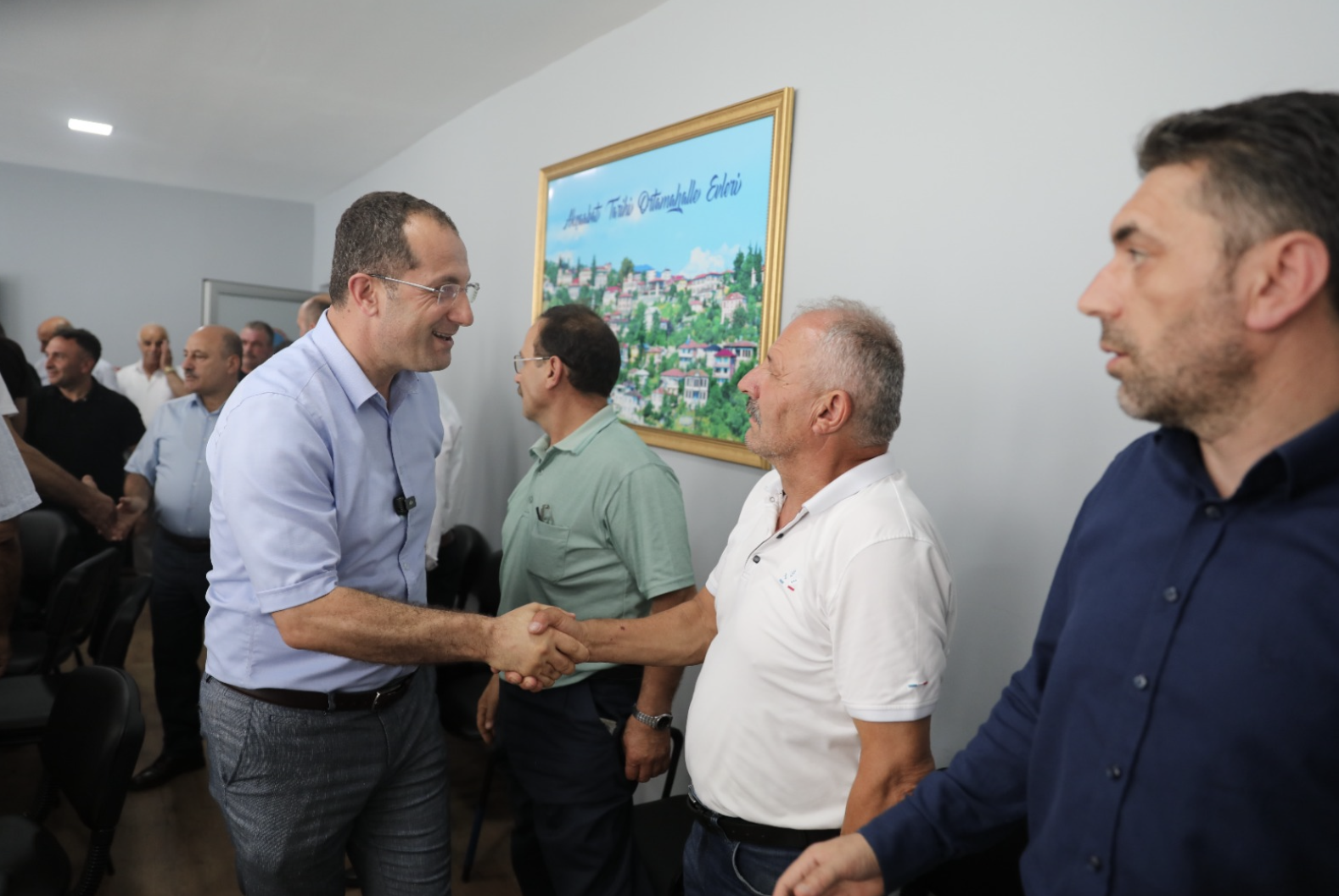 Ekran Resmi 2025 08 20 10.31.15