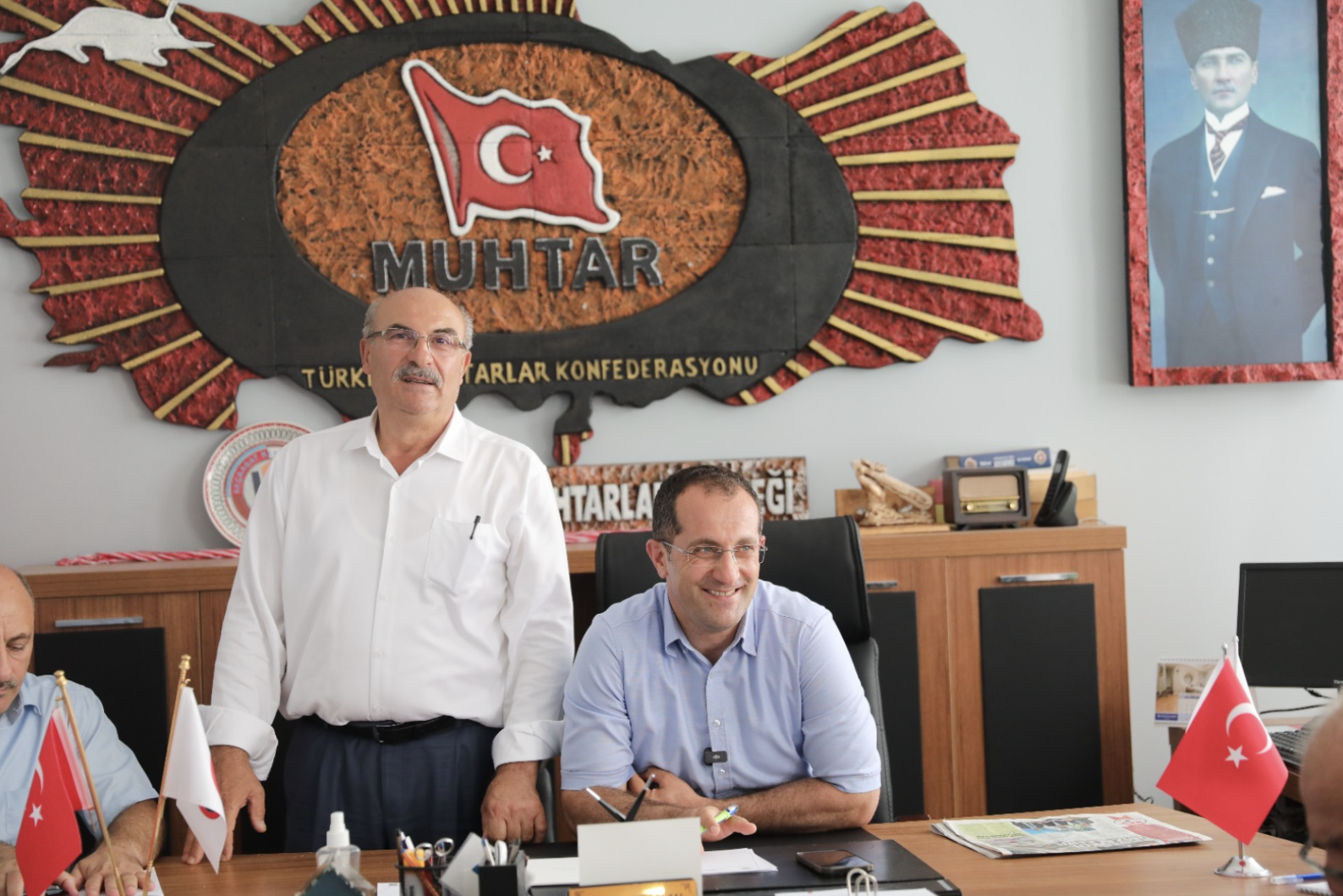 Ekran Resmi 2025 08 20 10.31.18