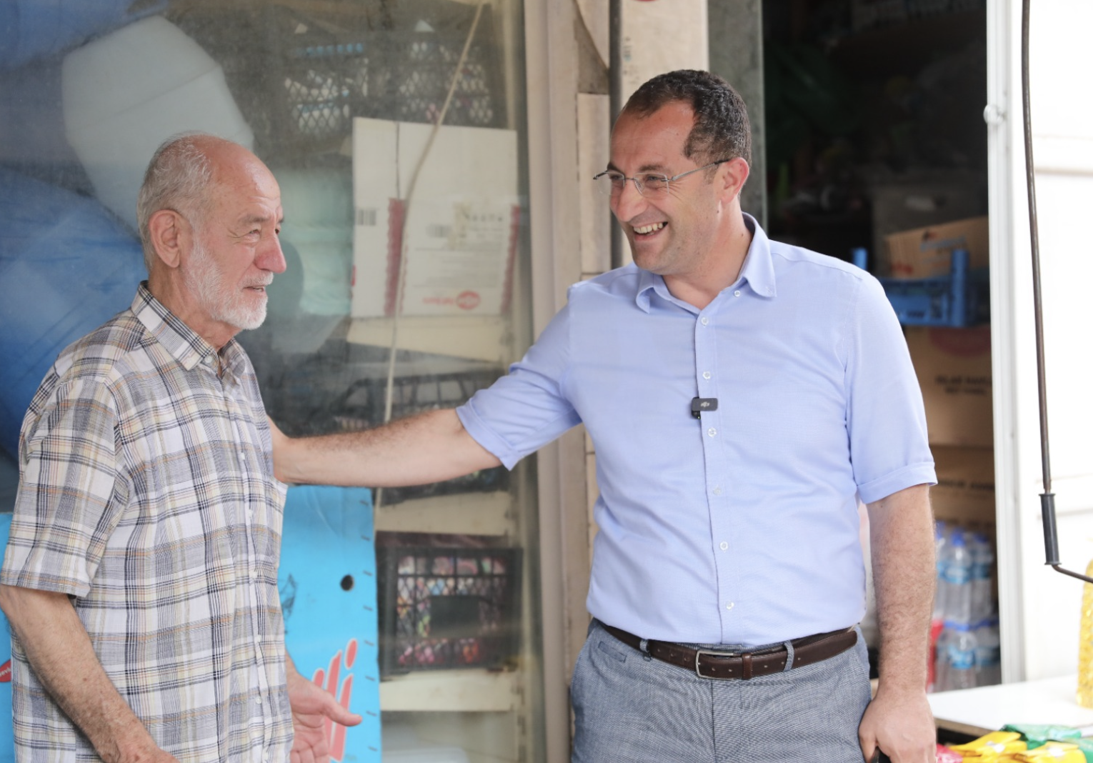 Ekran Resmi 2025 08 20 11.01.36