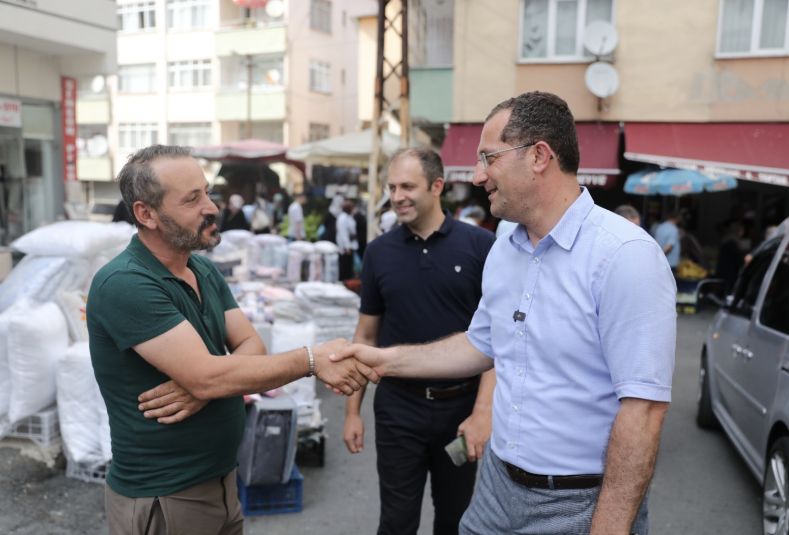 Ekran Resmi 2025 08 20 11.01.39