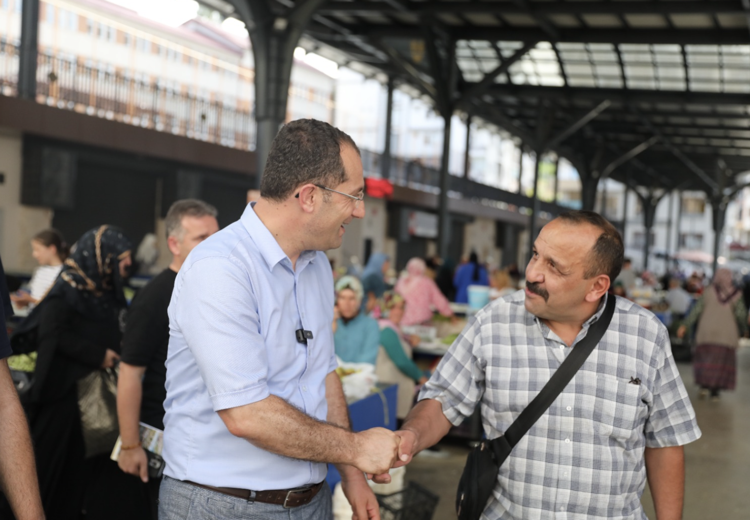 Ekran Resmi 2025 08 20 11.01.44