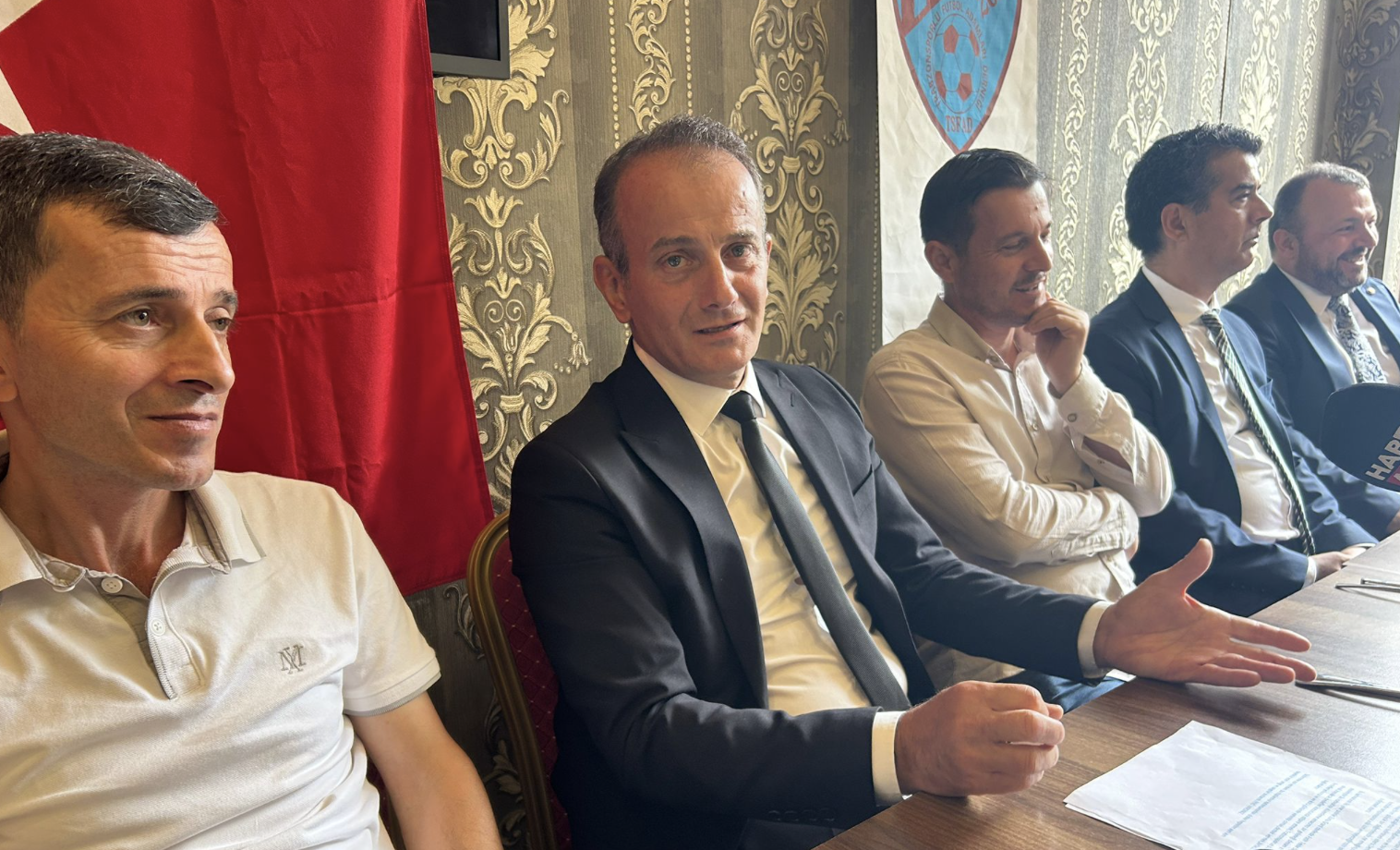 Ekran Resmi 2025 08 20 11.23.37