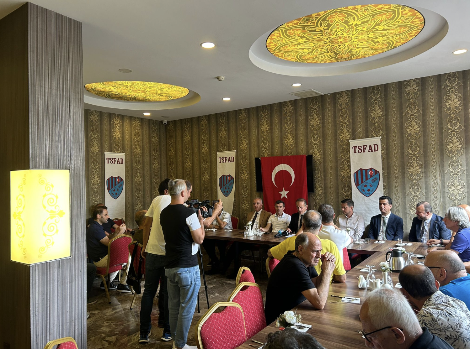 Ekran Resmi 2025 08 20 11.23.43