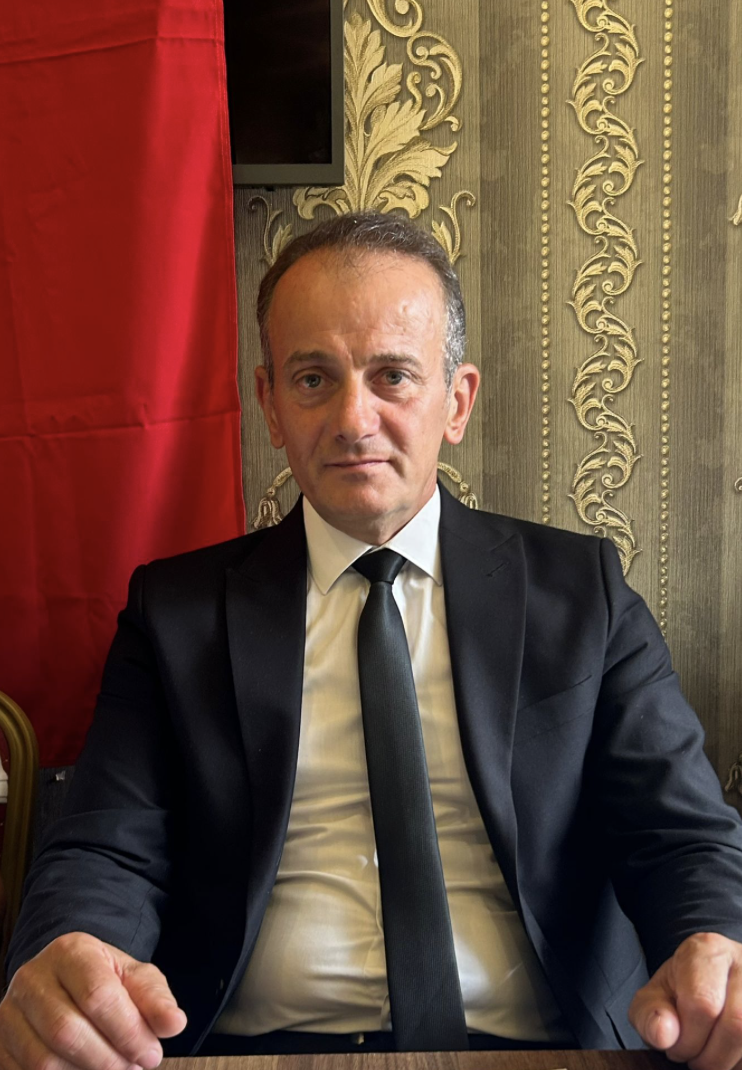 Ekran Resmi 2025 08 20 11.26.17