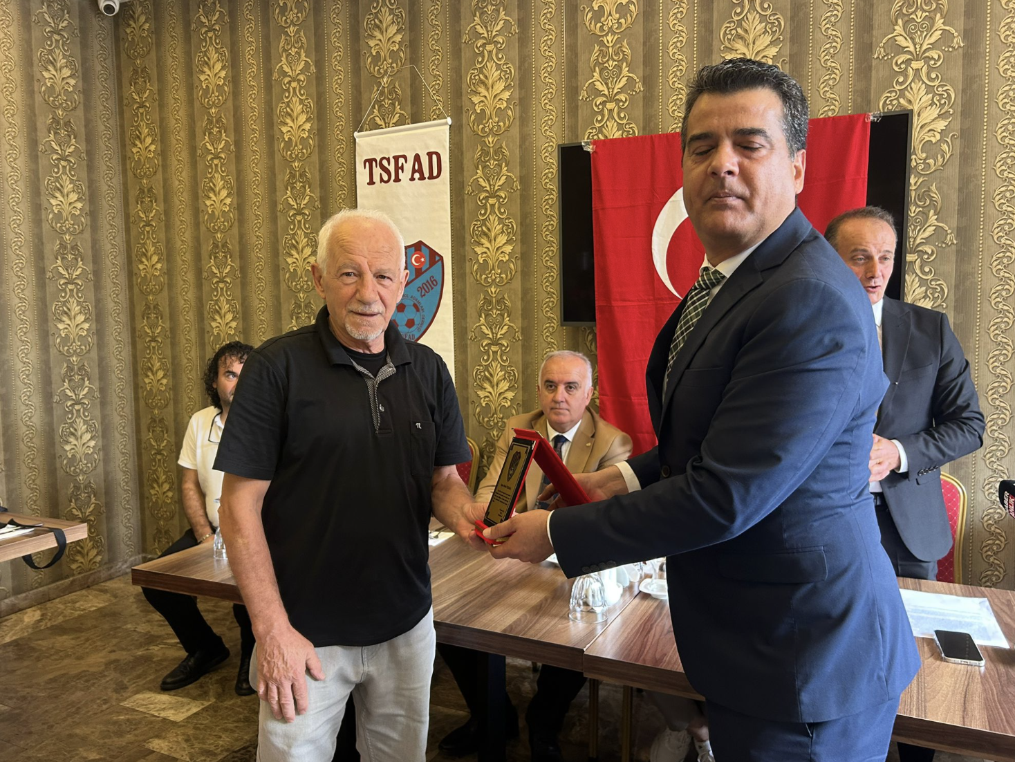 Ekran Resmi 2025 08 20 11.27.14