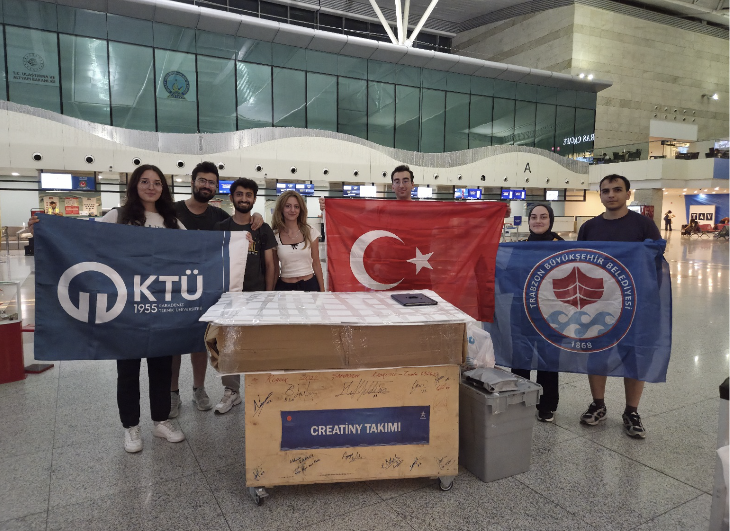 Ekran Resmi 2025 08 20 13.41.49