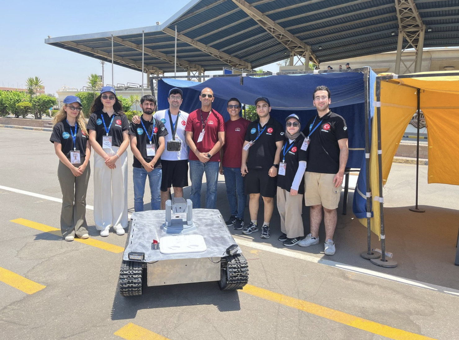 Ekran Resmi 2025 08 20 13.41.52